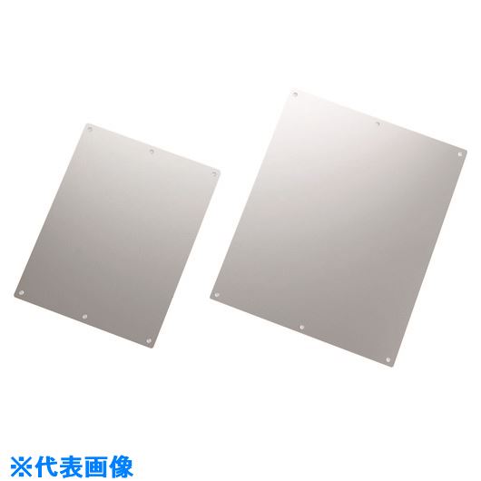 樂天商城 - ■タカチ UPC用取付ベース UMP1722(1956461)[送料別途お見積り][法人限定][掲外取寄]