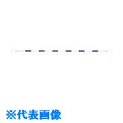 乐天商城 - ■JTX 888954)コ-ンバ- 青/白 5本 N164J-B/W-5 N164JBW5(1956932)[送料別途見積り][法人・事業所限定][掲外取寄]