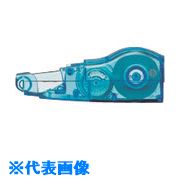 ץ饹 893115)ۥ磻-MR5mm BL WH-635R 10 WH635R10PBL(1956946)[ӸѤ][ˡ͡Ƚ][ǳ]