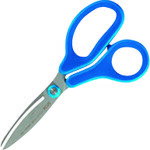 ��PLUS 34670)�ե��åȥ��åȥ�����Jr. SC−145MF �֥롼 SC145MFBL(1956973)[�������Ӥ����Ѥ�][ˡ�͸���][...