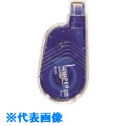 ��PLUS 50135)�ۥ磻�ѡݥ����å� ���� 5mm WH��1515 WH1515(1956982)[�������Ӥ����Ѥ�][ˡ�͸���][�ǳ����]