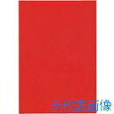 ■JTX 381325)色画用紙 4ツ切10枚 あか P144J−7 P144J7(1957001)