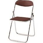 ��PLUS 17438)�ޤꤿ���ߥ��� FC-700 FC-791N BR FC791NBR(1957099)[�������Ӥ����Ѥ�][ˡ�͸���][��ľ��]