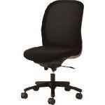 オレンジブック トラスコ中山　TRUSCOプラス 657665)事務イス Fita KC-FT60ML-SBK 〔品番:KCFT60MLSBK〕[ 注番:1957109]特長仕様仕様2●事務イス　Fita　KC−FT60ML−SBK　（657665）材質/仕上セット内容/付属品注意●組立・施工が必要な商品です。原産国（名称）日本JANコード4977564658878本体質量10.7kgオレンジブック トラスコ中山　TRUSCOプラス 657665)事務イス Fita KC-FT60ML-SBK 〔品番:KCFT60MLSBK〕[注番:1957109][本体質量：10.7kg]分類》オフィス・住設用品》オフィス家具》オフィスチェア☆納期情報：オレンジブック掲載以外でメーカー直送品【法人限定＝会社名ご記入お願い致します。】