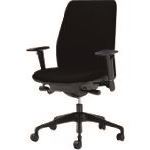 オレンジブック トラスコ中山　TRUSCOPLUS 652125)事務イス カイル KD−HL63SL BK 〔品番:KDHL63SLBK〕[ 注番:1957118]特長仕様仕様2●事務イス　カイル　KD-HL63SL　BK　（652125）材質/仕上セット内容/付属品注意●組立・施工が必要な商品です。原産国（名称）台湾JANコード4977564639921本体質量20kgオレンジブック トラスコ中山　TRUSCOPLUS 652125)事務イス カイル KD−HL63SL BK 〔品番:KDHL63SLBK〕[注番:1957118][本体質量：20kg]分類》オフィス・住設用品》オフィス家具》オフィスチェア☆納期情報：オレンジブック掲載以外でメーカー直送品【法人限定＝会社名ご記入お願い致します。】