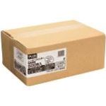 オレンジブック トラスコ中山　TRUSCOプラス 45317)レーザーラベル LT-507S A4/12面 500枚 〔品番:LT507S〕[ 注番:1958090]特長●トナーの定着力が高く、プリンタ内の高熱でもトラブルを起こしにくい、レーザープリンタ用ラベルです。仕様●紙厚さ(mm)：66μm●一冊入数：500枚（6000片）●総厚：137μm仕様2●A4●12面四辺余白付材質/仕上セット内容/付属品注意原産国（名称）日本JANコード4977564184056本体質量4.5kgオレンジブック トラスコ中山　TRUSCOプラス 45317)レーザーラベル LT-507S A4/12面 500枚 〔品番:LT507S〕[注番:1958090][本体質量：4.5kg]《包装時基本サイズ：220×305×80》〔包装時質量：5kg〕分類》オフィス・住設用品》OA用品》コピー用紙☆納期情報：メーカー取り寄品（弊社より発送）