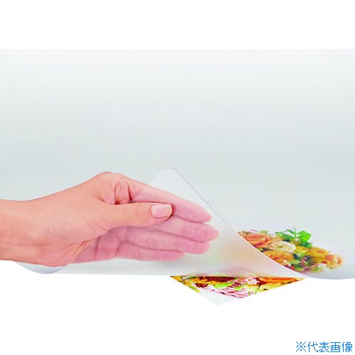 オレンジブック トラスコ中山　TRUSCOPLUS 41042)ななめカットデスクマット OA再生S127 〔品番:DM127FS〕[ 注番:1958174]特長●環境に配慮したマウス対応のデスクマットです。●下敷き無しタイプです。仕様仕様2●ななめカットデスクマット OA再生S127材質/仕上●40％再生樹脂（軟質ポリ塩化ビニル（PVC））1.2mm厚セット内容/付属品注意●マウスの機種によっては反応がにぶい場合がございます。原産国（名称）日本JANコード4977564586683本体質量1.3kgオレンジブック トラスコ中山　TRUSCOPLUS 41042)ななめカットデスクマット OA再生S127 〔品番:DM127FS〕[注番:1958174][本体質量：1.3kg]《包装時基本サイズ：110×110×700》〔包装時質量：1kg〕分類》オフィス・住設用品》オフィス家具》デスクマット☆納期情報：メーカー取り寄品（弊社より発送）