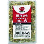 Office Supplies - ■JTX 830033)画鋲足長タイプ300本 B392J B392J(1958312)[送料別途お見積り][法人限定][掲外取寄]