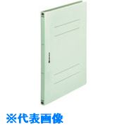■JTX 831149)PPフラットF A4S青120冊 D023J12BL D023J12BL(1958355)[送料別途お見積り][法人限定][掲外取寄]