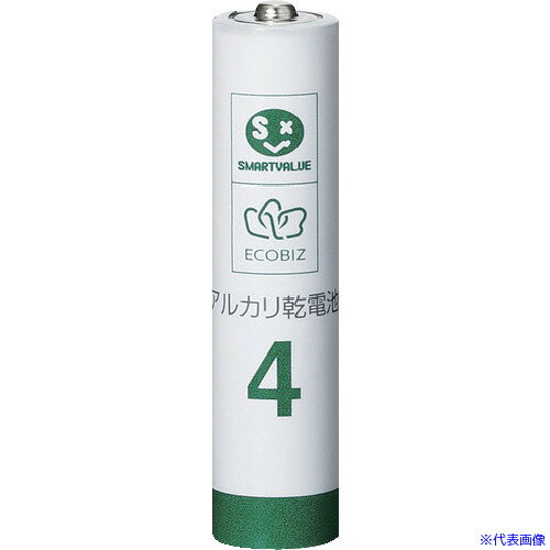 ■JTX 861316)アルカリ乾電池3 単4×40本 N214J-40P N214J40P(1958419) ■JTX 861316)アルカリ乾電池3 単4×40本 N214J-40P N214J40P(1958419)