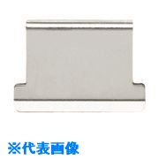 ■JTX 861251)スペアクリップ玉 中 100個入 B761J-M B761JM(1958475)[送料別途お見積り][法人限定][掲外..