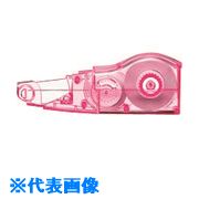 Erasers - ■PLUS 893114)ホワイパ−MR交換4.2mm ピンク WH−634R 10個 WH634R10PPK(1958561)[送料別途お見積り][法人限定][掲外取寄]