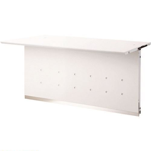 ��PLUS 610563)EK ���������󥿡� EK-15L WS/W4 EK15LWSW4(1958659)[�������Ӥ����Ѥ�][ˡ�͸���][��ľ��]