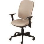 オレンジブック トラスコ中山　TRUSCOPLUS 657704)事務イス プリセア KD−K53NL BE 〔品番:KDK53NLBE〕[ 注番:1958660]特長仕様仕様2●事務イス　プリセア　KD-K53NL　BE　（657704）材質/仕上セット内容/付属品注意●組立・施工が必要な商品です。原産国（名称）台湾JANコード4977564659264本体質量15.4kgオレンジブック トラスコ中山　TRUSCOPLUS 657704)事務イス プリセア KD−K53NL BE 〔品番:KDK53NLBE〕[注番:1958660][本体質量：15.4kg]分類》オフィス・住設用品》オフィス家具》オフィスチェア☆納期情報：オレンジブック掲載以外でメーカー直送品【法人限定＝会社名ご記入お願い致します。】