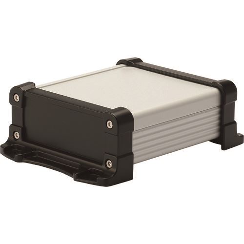 �������� �ե��­�� �ɿ奢��ߥ����� ����С�/�֥�å� EXWF20625SB(1958744)[ˡ�͸���][��ľ����]