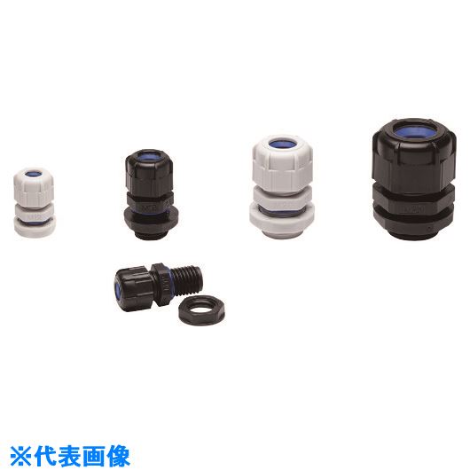 �������� �Ѹ���M�ͥ������֥륰���� �֥�å� RMW50L38B(1959233)[�������Ӥ����Ѥ�][ˡ�͸���][�ǳ����]