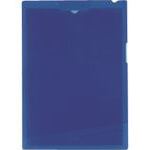 ■プラス 89484)クリップインボードホルダー FL-130CH MBL FL130CHMBL(1959759)[送料別途見積り][法人・..