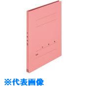 オレンジブック トラスコ中山　TRUSCOPLUS 728267)年組氏名フラットファイル B5S PKx10冊 〔品番:NO.031GAPK10〕[ 注番:1959839]特長仕様●用紙サイズ：B5-S●穴数：2●穴間隔(mm)：80●背幅(mm)：18●外形寸法縦(mm)：267●外形寸法横(mm)：197●外形寸法背幅(mm)：18●穴数(穴)：2仕様2●型番／No．031GA材質/仕上●表紙：ファイルカード紙●とじ具：ポリプロピレンセット内容/付属品注意原産国（名称）日本JANコード2147345261784本体質量0.06kgオレンジブック トラスコ中山　TRUSCOPLUS 728267)年組氏名フラットファイル B5S PKx10冊 〔品番:NO.031GAPK10〕[注番:1959839][本体質量：0.06kg]《包装時基本サイズ：271×296×16》〔包装時質量：1kg〕分類》オフィス・住設用品》文具・事務用品》ファイル☆納期情報：メーカー取り寄品（弊社より発送）