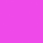 ■JTX 365257)単色おりがみ桃 100枚 B260J-17 B260J17(1959889)[送料別途見積り][法人・事業所限定][掲..