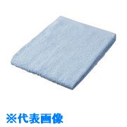 ��JTX 366033)����-������25�� �֥�-N108J-BL-5P N108JBL5P(1959898)[�������Ӹ��Ѥ�][ˡ�͡����Ƚ����][�ǳ����]