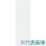 ��JTX 279416)�ޥ��ͥåȥ����ȥĥ�̵ �� B187J��W B187JW(1959928)