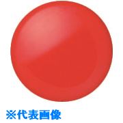 ■JTX 260445)カラ−マグネット 20mm赤10個B161J−R B161JR(1959931)[送料別途お見積り][法人限定][掲外取寄]