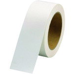 ��JTX 381517)���顼�ۥơ����� 30�� B340J-W-30 B340JW30(1959939)[�������Ӥ����Ѥ�][ˡ�͸���][�ǳ����]