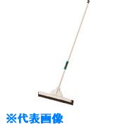 ��JTX 365366)��Ƹ���������� �ե�-�ɥ饤��-S N114J-F N114JF(1959975)[�������Ӹ��Ѥ�][ˡ�͡����Ƚ����][�ǳ����]