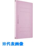 ■JTX 365798)フラットFA4S 紫120冊 D017J12VL D017J12VL(1960029)[送料別途お見積り][法人限定][掲外取寄]