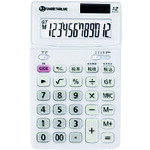 ��JTX 831093)�淿���� �ۥ磻��5�� K071J-5 K071J5(1960082)[�������Ӹ��Ѥ�][ˡ�͡����Ƚ����][�ǳ����]