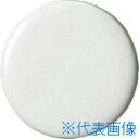 ■JTX 354086)両面強力カラ-マグネット 30mm白 B271JW B271JW(1960084)
