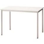 ��PLUS 331687)b-Foret����ơ��֥� BF-107RN W4 BF107RNW4(1960202)[�������Ӥ����Ѥ�][ˡ�͸���][��ľ��]