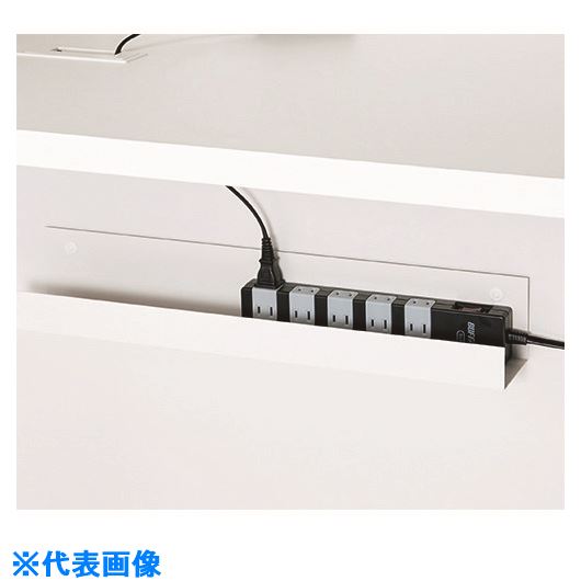 ��PLUS 610574)EK ���������� EK-1512D W4 EK1512DW4(1960277)[�������Ӥ����Ѥ�][ˡ�͸���][��ľ��]