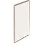 ��PLUS 610235)EK ����� ������ EK-LL WS EKLLWS(1960308)[�������Ӥ����Ѥ�][ˡ�͸���][��ľ��]