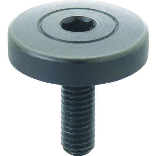 ��NRS �ߥ˥��饤����� �����ѥۥ���ʥå� GRSHN75(1961139)