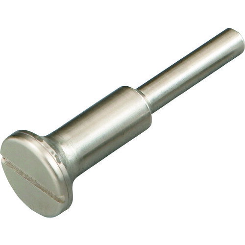 ��NRS ���åȥ�ۥ���CH1�ѥޥ�ɥ졼�� ���з��6.4mm�� CHLMDL6(1961144)[�������Ӹ��Ѥ�][ˡ�͡����Ƚ����][...