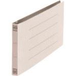 ��PLUS 76029)�ե�åȥե����� 062N ��ɼ ���졼 NO.062NGY(1961302)[�������Ӥ����Ѥ�][ˡ�͸���][�ǳ����]