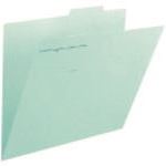 ��PLUS 87425)���̥ե������FL��069IF BL FL069IFBL(1961330)[�������Ӥ����Ѥ�][ˡ�͸���][�ǳ����]