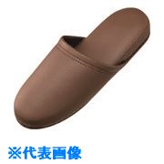 ��JTX 365378)����å� 10­�� ������֥饦�� N117J−CB N117JCB(1961478)[�������Ӥ����Ѥ�][ˡ�͸���][��...