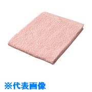 オレンジブック トラスコ中山　TRUSCOJTX 365350)カラータオル5枚入 ピンク N108J-PK 〔品番:N108JPK〕[ 注番:1961557]特長●オフィスや学校でもよく使うタオルがSMARTVALUEでお買得です。仕様●色：ピンク●サイズ：縦340×横850mm●入数：5枚●質量：1枚約69g仕様2●タオル●カラータオル材質/仕上●綿100％セット内容/付属品注意原産国（名称）中国JANコード4547345028376本体質量0.66kgオレンジブック トラスコ中山　TRUSCOJTX 365350)カラータオル5枚入 ピンク N108J-PK 〔品番:N108JPK〕[注番:1961557][本体質量：0.66kg]《包装時基本サイズ：175×215×65》分類》清掃・衛生用品》清掃用品》ウエス☆納期情報：メーカー取り寄品（弊社より発送）