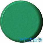 ■JTX 354094)強力カラ-マグネット 塗装18mm緑 B272JG B272JG(1961568)