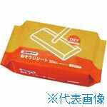 ��JTX 330490)�������������� �ɥ饤30���� N031J N031J(1961588)