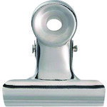 ■JTX 354075)目玉クリップ 小小 60個 B280J-SS60 B280JSS60(1961615)[送料別途お見積り][法人限定][掲外取寄]