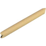 ��JTX 354108)���� 47��380mm 10�� B282J B282J(1961620)[�������Ӥ����Ѥ�][ˡ�͸���][�ǳ����]