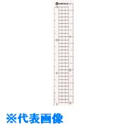 ■JTX 381555)再生PET直定規15cmX10本 B331J-10 B331J10(1961636)[送料別途お見積り][法人限定][掲外取寄]