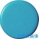 ■JTX 354084)両面強力カラ-マグネット 30mm青 B271JB B271JB(1961650)