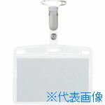 ��JTX 192221)���å�̾�� �ץ�C̾�ɷ���C 10�� B065J B065J(1961662)