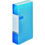 ��JTX 861240)CD�ե�����72���Ǽ �� A413J-B A413JB(1961676)[�������Ӥ����Ѥ�][ˡ�͸���][�ǳ����]