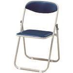 ��PLUS 16746)�ޤꤿ���ߥ��� FC-700 FC-752E BL FC752EBL(1961684)[�������Ӥ����Ѥ�][ˡ�͸���][��ľ��]