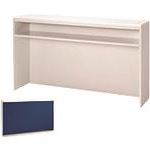 オレンジブック トラスコ中山　TRUSCOPLUS 31952)DK ハイカウンター オープン DK-15HE BL3 〔品番:DK15HEBL3〕[ 注番:1961700]特長仕様仕様2●DK　ハイカウンター　オープン　DK−15HE　B...